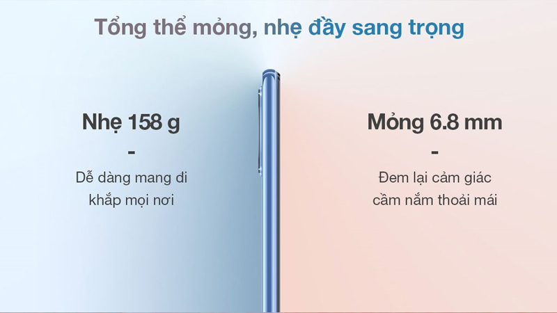 Xiaomi 11 Lite 5G NE