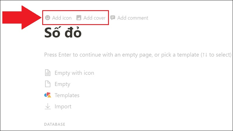 Thi&ecirc;́t l&acirc;̣p icon và ảnh bìa