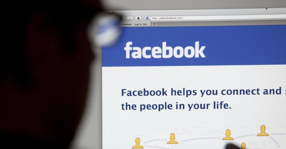 Làm thế nào để đảm bảo thành công khi khôi phục tài khoản Facebook bị xóa?