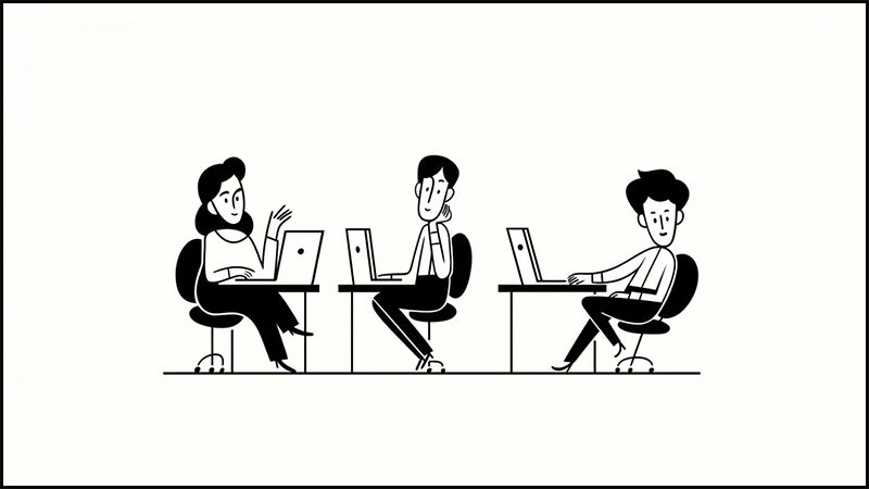 Tạo một bảng thời gian v&agrave; l&ecirc;n lịch cho deadline c&aacute;c m&ocirc;n học