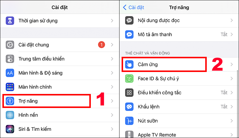 Chụp màn hình và chỉnh sửa ảnh cùng nhau để tạo ra những bức ảnh đẹp lung linh. Hãy đến và xem ngay những hình ảnh được chụp màn hình và chỉnh sửa bởi những chuyên gia làm đẹp và nhiếp ảnh gia nghiệp dư.