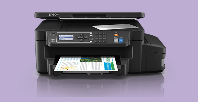 Việc khai báo khổ giấy không chính xác sẽ gây ra lỗi này