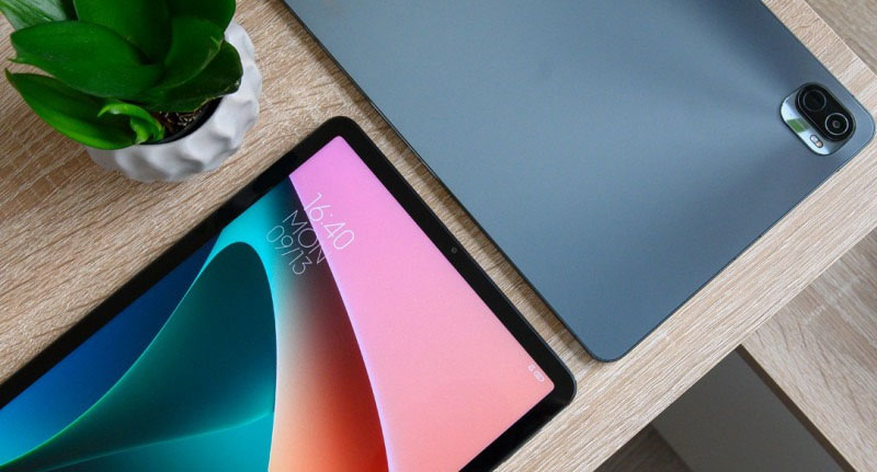 Xiaomi là cơ quan đầu não công nghệ của Trung Quốc