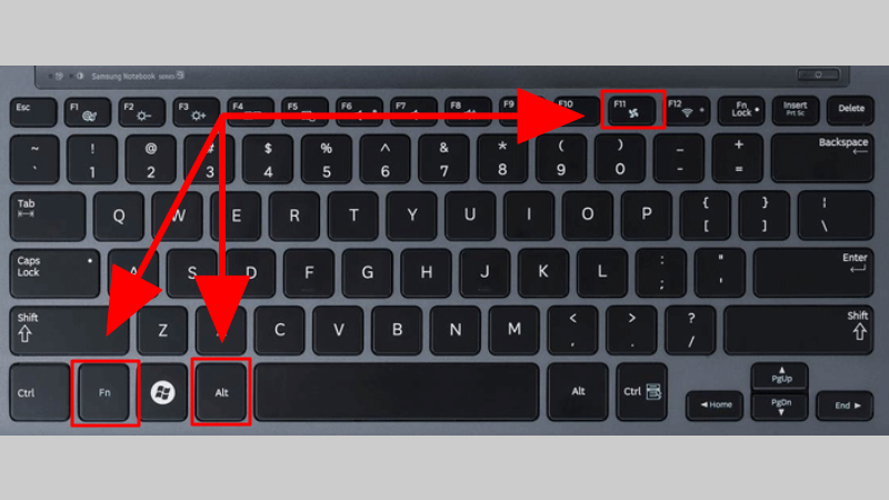 Lấy link trên excel