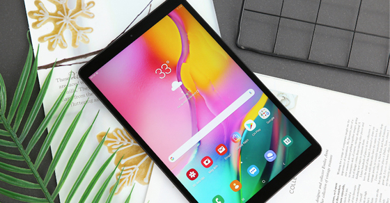 Máy tính bảng Samsung của nước nào? Có tốt không? Có nên mua không?