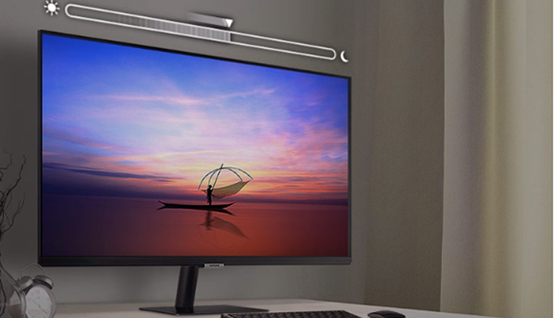 Ultrawide có thể không tương thích với tất cả trò chơi