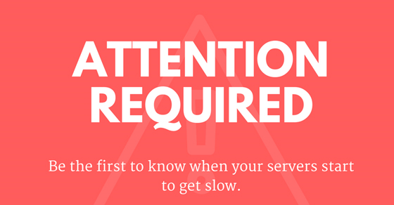 Máy in báo attention required - Nguyên nhân và cách khắc phục