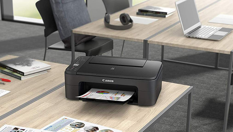 Bạn hãy đến trung tâm sửa chữa, bảo hành nếu không thể tự khắc phục