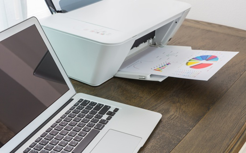 Trước khi in bạn n&ecirc;n điều chỉnh c&aacute;c định dạng