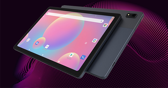 Máy tính bảng Masstel của nước nào? Có tốt không? Đáng mua không?