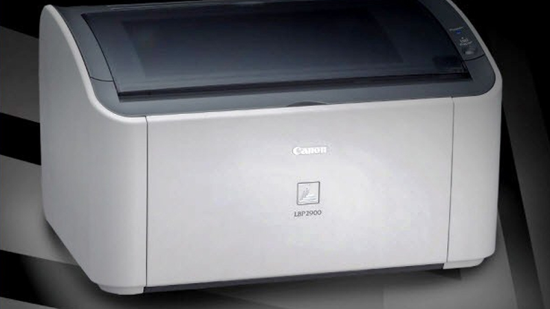 Драйвер для принтера canon lbp 2900. Кэнон LBP 2900. Принтер Canon LP 2900. Canon LBP 2900 Driver. Canon l11121e разъем.