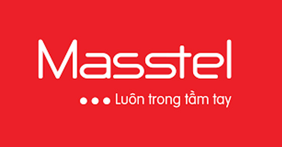 Thương hiệu Masstel của nước nào? Có những danh mục gì? Có tốt không?