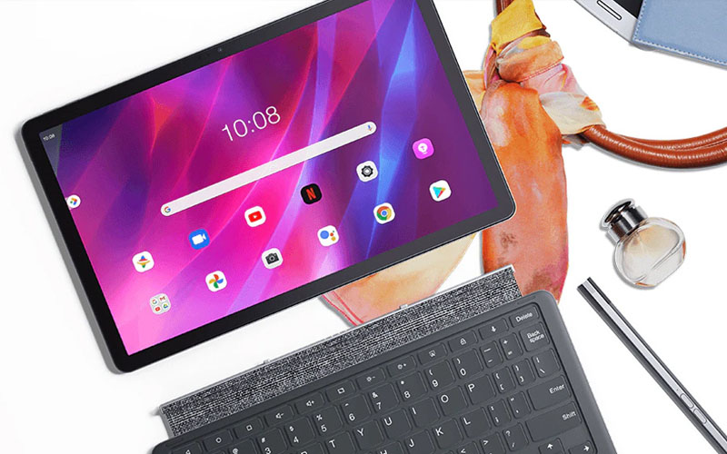 Viên pin lớn lên đến 7700 mAh