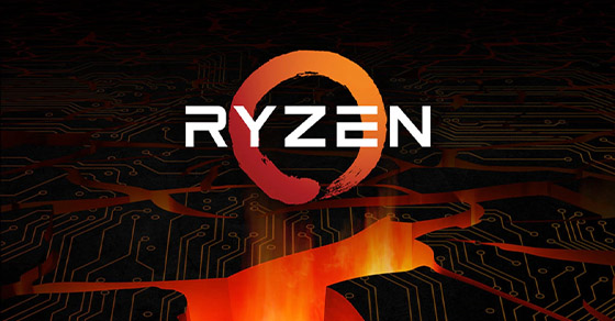 AMD Ryzen 6000: Ngày ra mắt dự kiến, thông tin cấu hình và giá bán