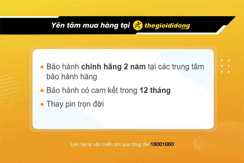 7 dong ho nam gia duoi 4 trieu dang mua nhat tu hang tommy10.2 7 dong ho nam gia duoi 4 trieu dang mua nhat tu hang tommy10.2