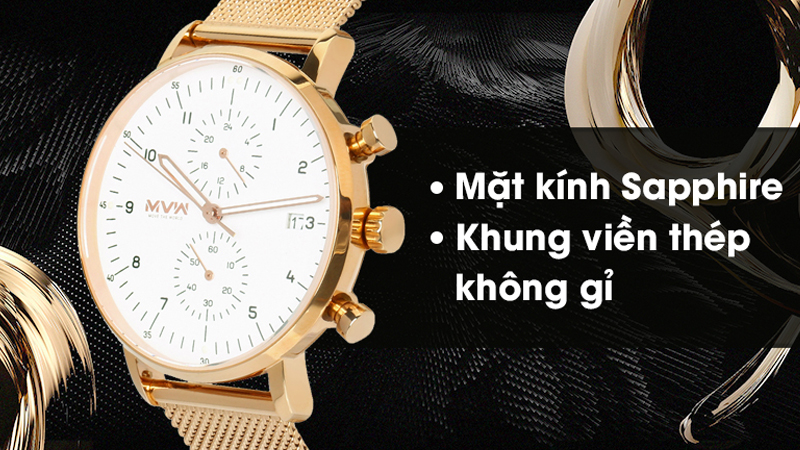 Độ ch&iacute;nh x&aacute;c cao v&agrave; bền bỉ