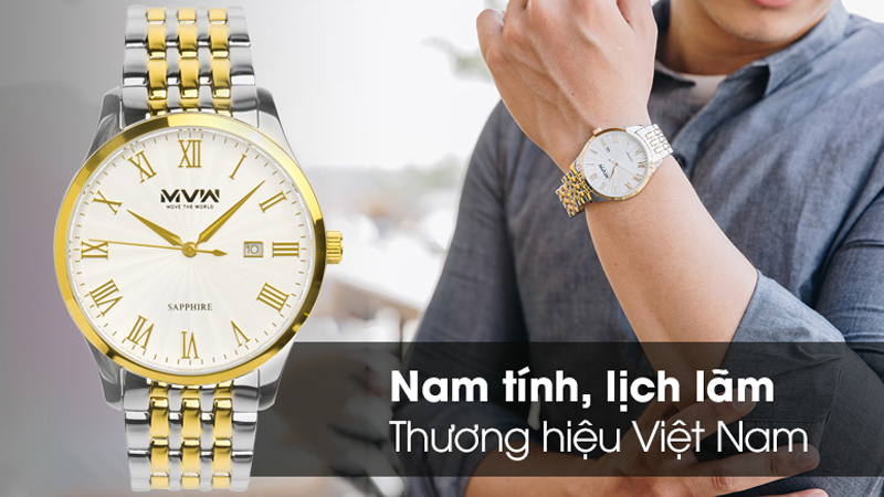 Mặt k&iacute;nh cứng c&aacute;p, chống trầy xước