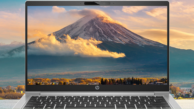 Laptop HP ProBook 430 G8 i3