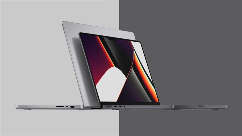 iMac mới với chip M1 Pro, M1 Max: Ngày ra mắt, cấu hình dự kiến