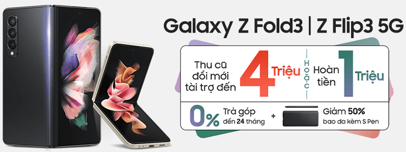 Click ngay tại đ&acirc;y để xem th&ocirc;ng tin chi tiết