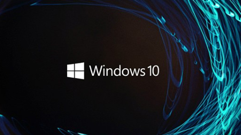 Công dụng của Windows 10 Home Single Language