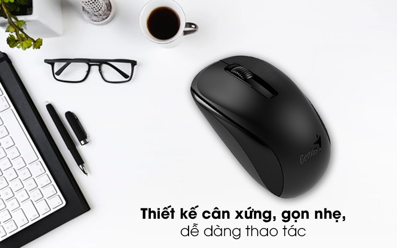 Tổng thể khá đơn giản nhưng vẫn hiện đại, cá tính