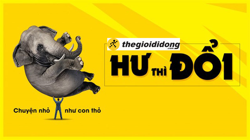Chính sách bảo hành của Trung Tâm Bảo Hành