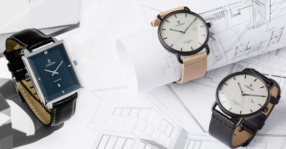 Top 7 mẫu đồng hồ thanh lý khu vực Hà Nội đáng mua nhất tại TGDĐ