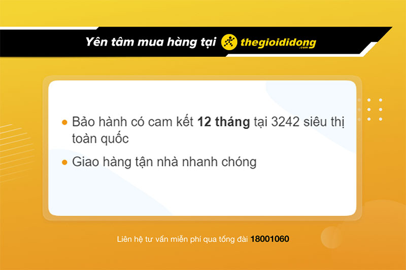 top 8 tai nghe the thao khong day tot nhat thi truong hien 10.1 top 8 tai nghe the thao khong day tot nhat thi truong hien 10.1