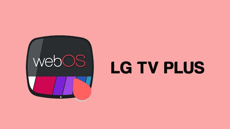 Bạn có thể kết nối điện thoại Samsung với tivi thông qua ứng dụng LG TV Plus