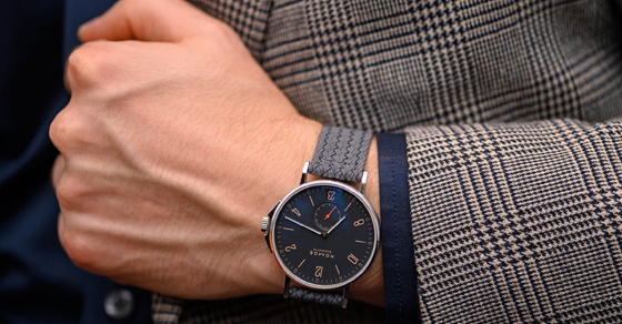 Top 4 lý do bạn nên mua đồng hồ thanh lý tại Thế Giới Di Động