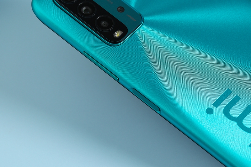 Khả năng cá nhân hóa tốt và tiết kiệm pin khi sử dụng