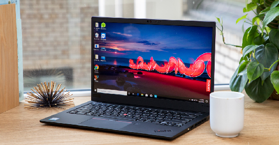 Mua laptop đồ họa 2D dưới 20 triệu! Hãng nào sẽ là lựa chọn tốt nhất?