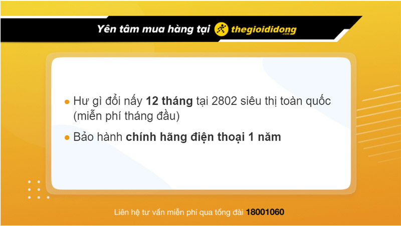 So sánh iPhone 13 mini và iPhone 12 mini: Khác gì? Nên mua máy nào?