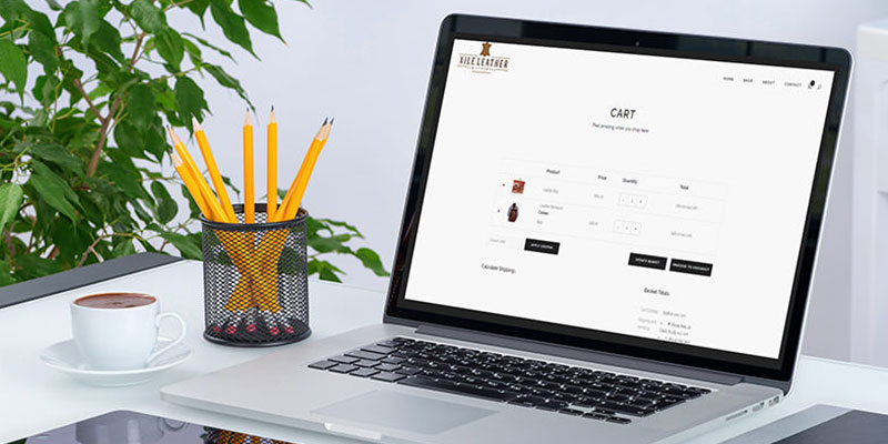 Phục vụ tốt các tác vụ hằng ngày