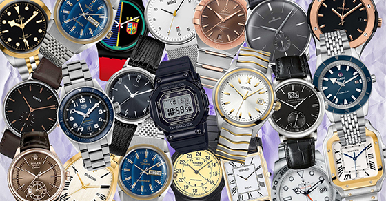 Cách đặt mua (giữ hàng) đồng hồ thanh lý trên website Thế Giới Di Động