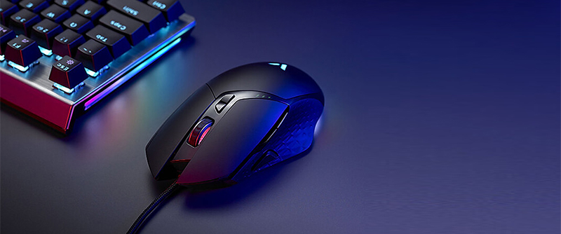 Hoạt động êm ái, không gây tiếng ồn