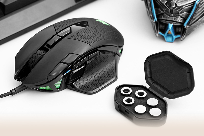 Giá sản phẩm dao động trong khoảng từ 450.000đ đến hơn 1.800.000đ