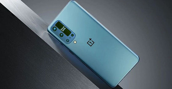 OnePlus 10, 10 Pro có gì mới: Snapdragon 898, nâng cấp mạnh về camera