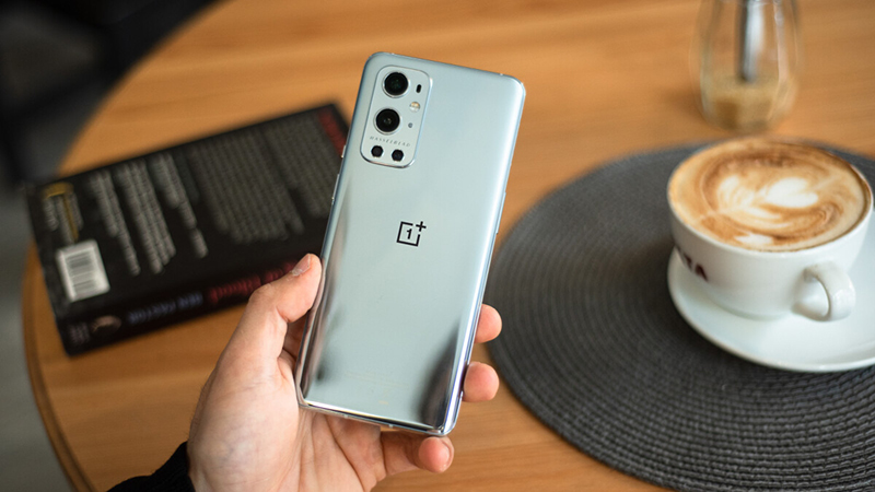 Dòng điện thoại mới của OnePlus được dự đoán sẽ không có nhiều đột phá về mặt thiết kế