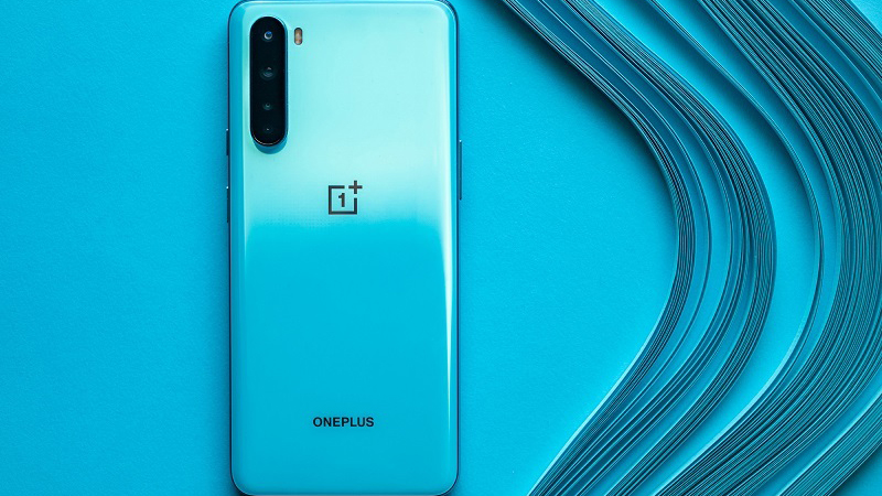 OnePlus 10 và 10 Pro sẽ được ra mắt vào năm sau, cùng thời điểm với dòng Nord N mới