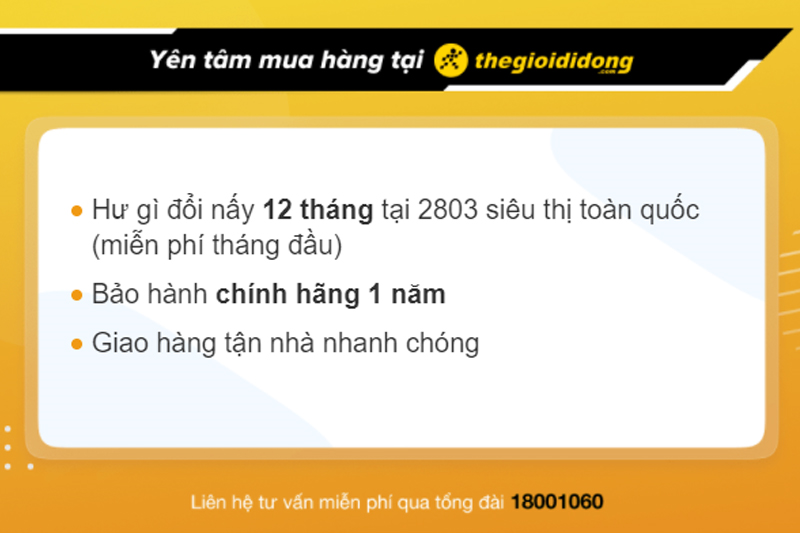 top 11 may in scan mau chinh hang gia re dang kinh doanh 7 top 11 may in scan mau chinh hang gia re dang kinh doanh 7