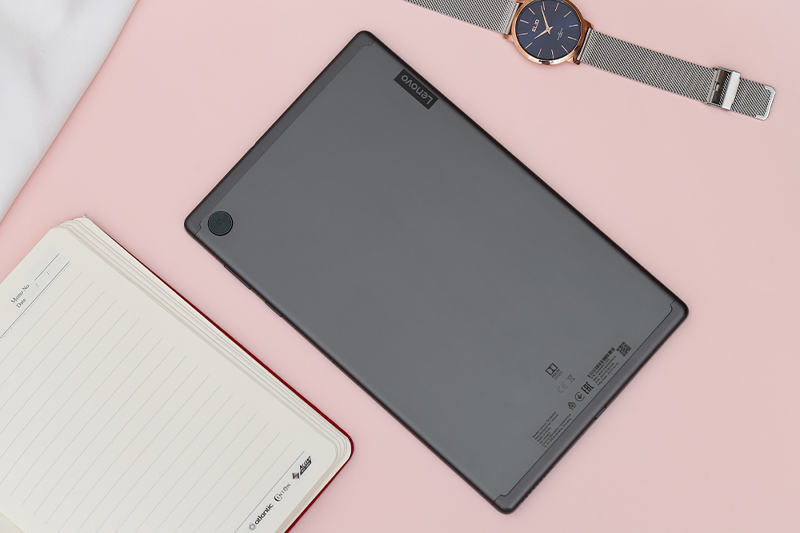 Máy tính bảng Lenovo Tab M10 - Gen 2