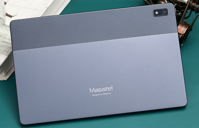 Máy tính bảng Masstel Tab 10.4