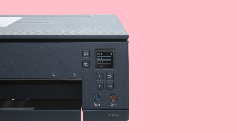 Bảng điều khiển r&otilde; r&agrave;ng, trực quan, dễ theo d&otilde;i c&aacute;c thao t&aacute;c