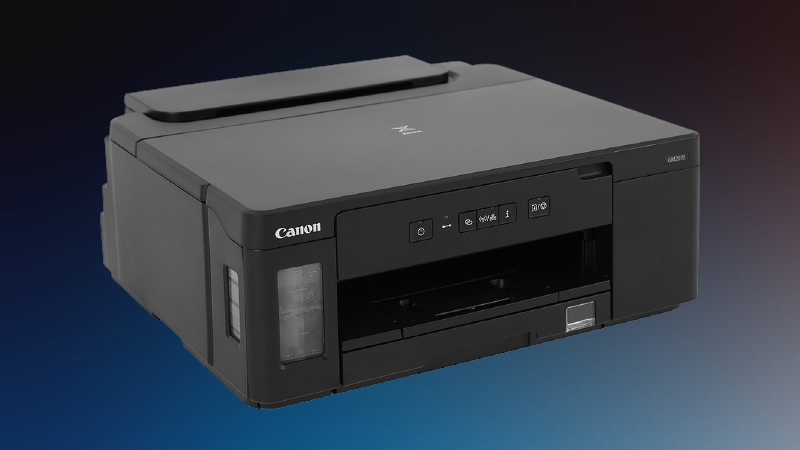 C&ocirc;ng suất in lớn khiến bạn kh&ocirc;ng khỏi bất ngờ