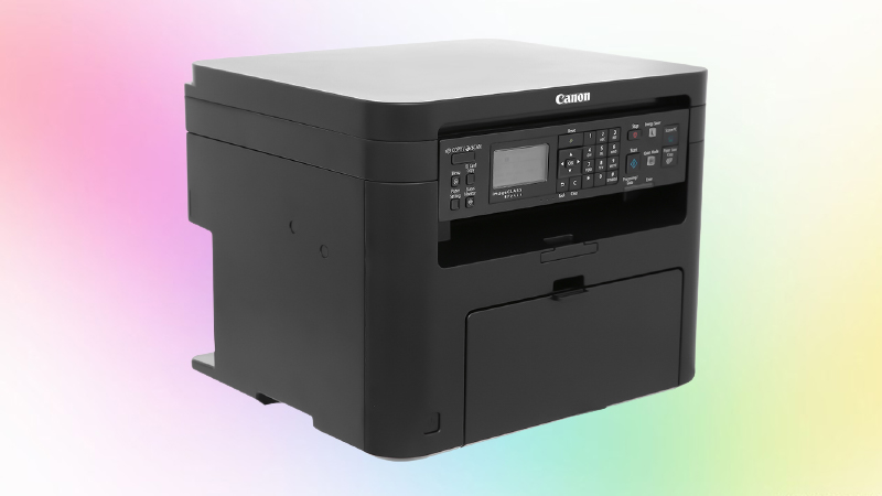 Chức năng in 2 mặt tự động đem lại rất nhiều tiện &iacute;ch