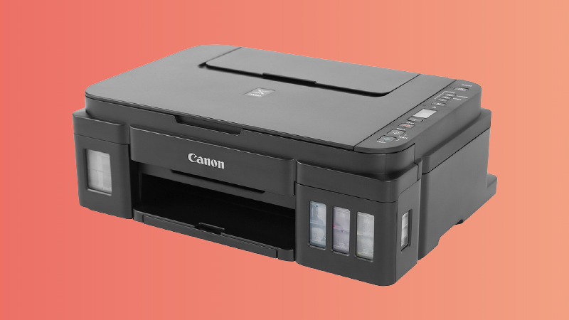 Tiết kiệm thời gian với tốc độ in nhanh ch&oacute;ng