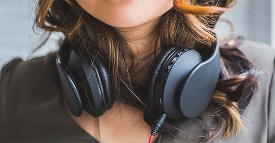 Chọn mua tai nghe chống ồn: Hãng nào sẽ là lựa chọn tốt nhất