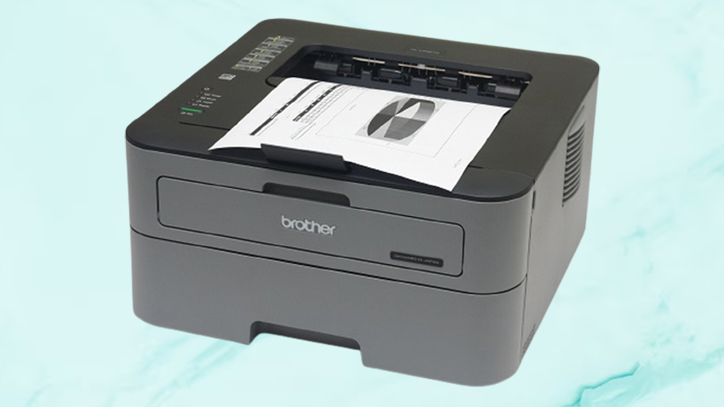 M&agrave;u sắc tươi s&aacute;ng hứa hẹn l&agrave; n&eacute;t chấm ph&aacute; cho kh&ocirc;ng gian l&agrave;m việc